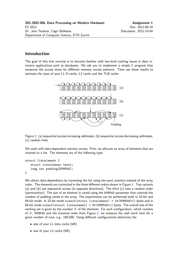essay about united nations salary p3
