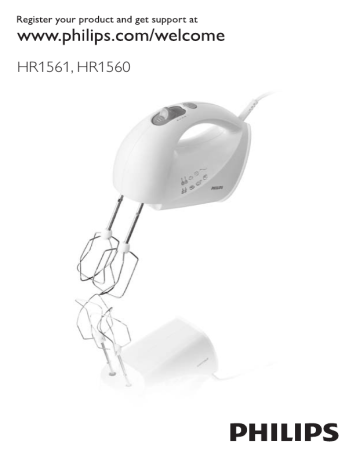 Philips hr1560 шестерня