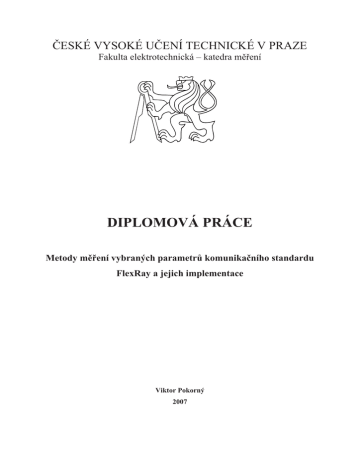 patogeneza vederii