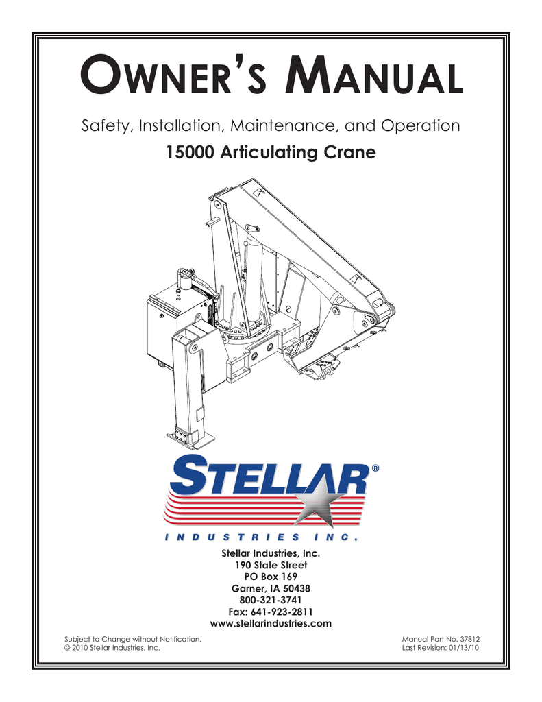 hetronic bms control manual