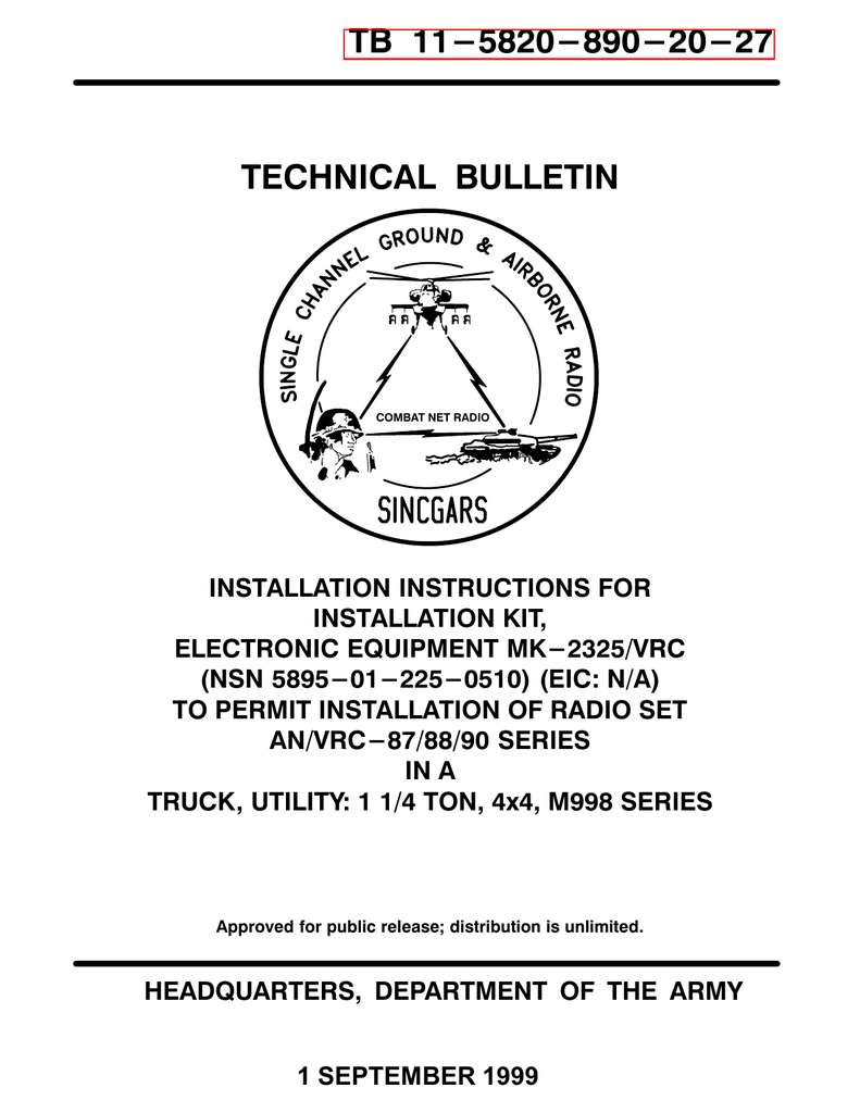 tb-11-5820-890-20-27-manualzz