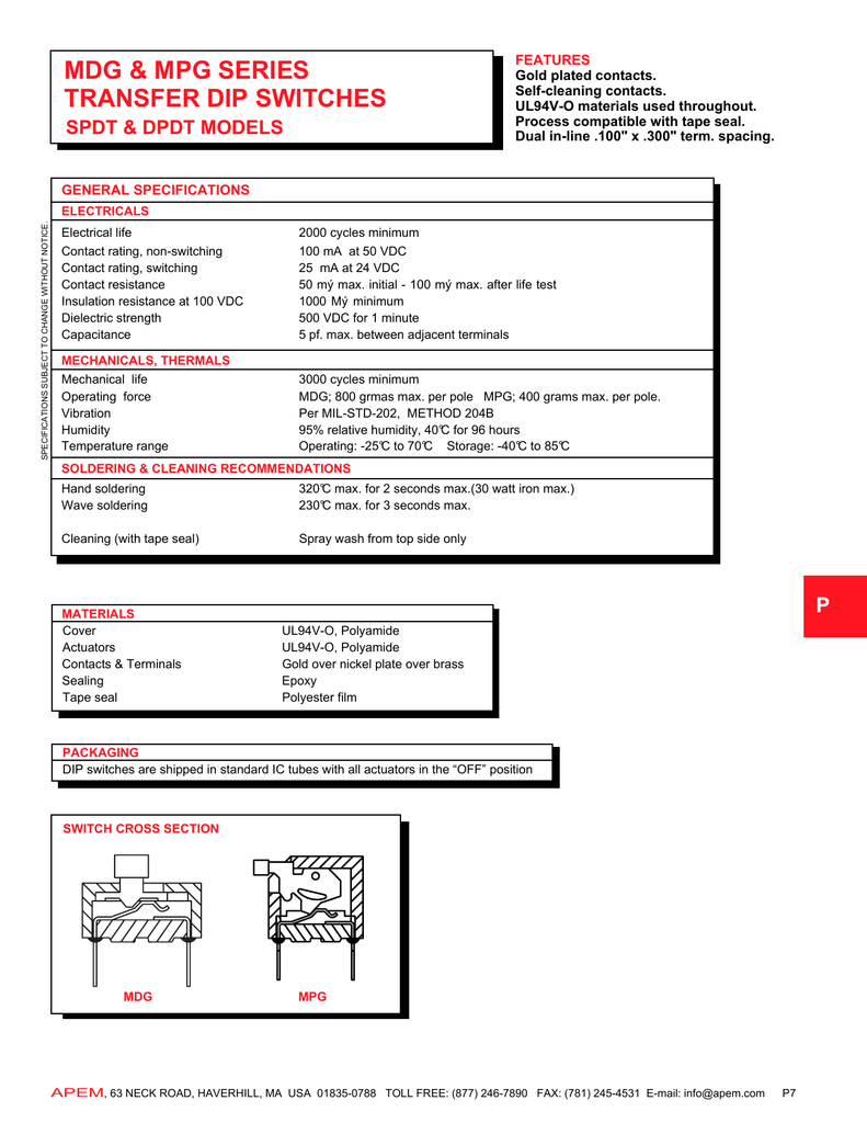 Storage Haverhill Ma Dandk Organizer