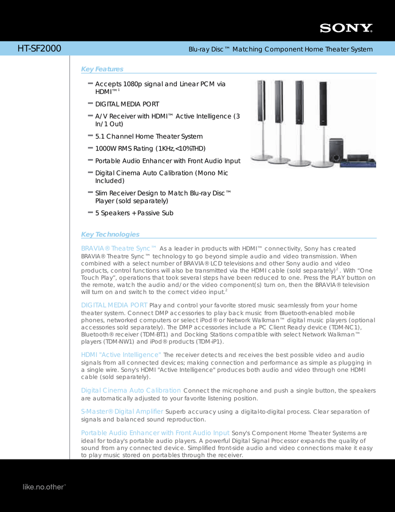 Connecting walkman to sony music center vseramystery