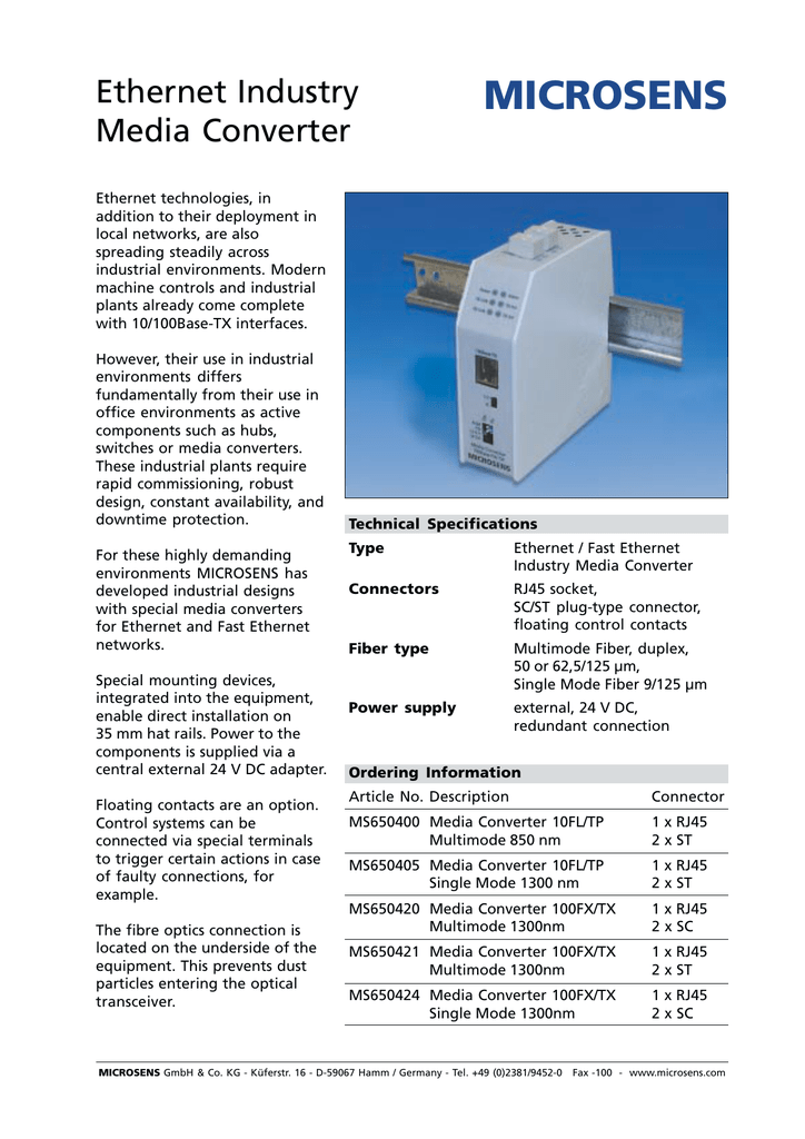 Industrumsfxtx Info Manualzz