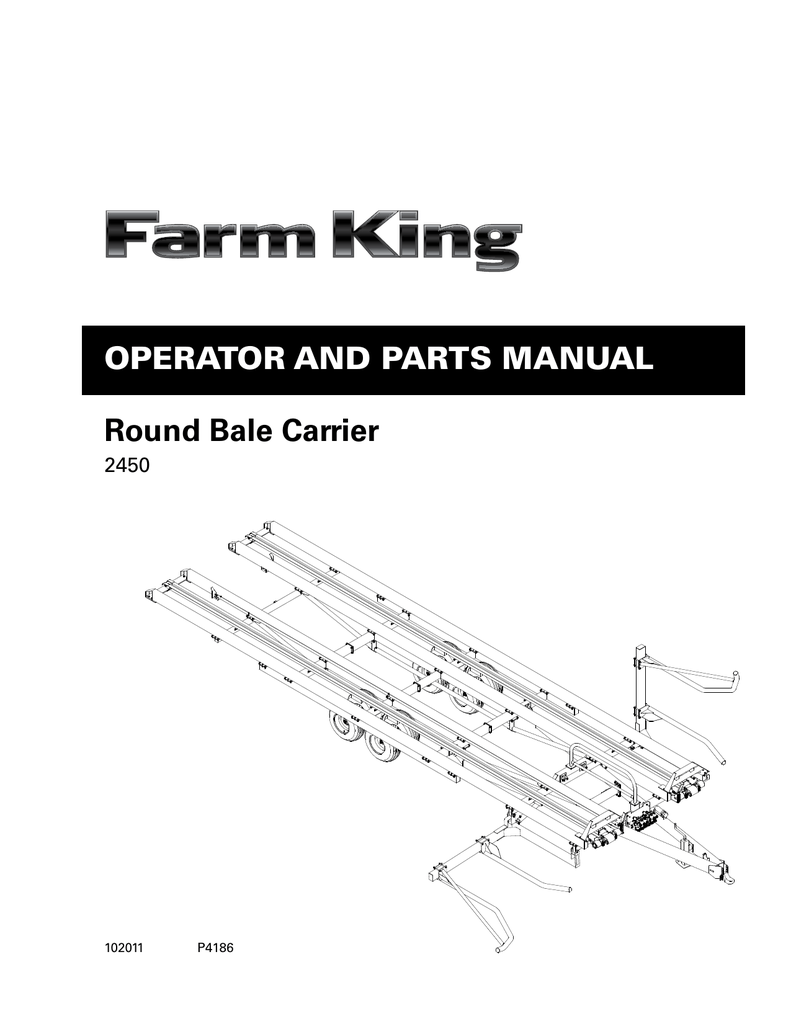 Wacker rd 880 parts manual pdf