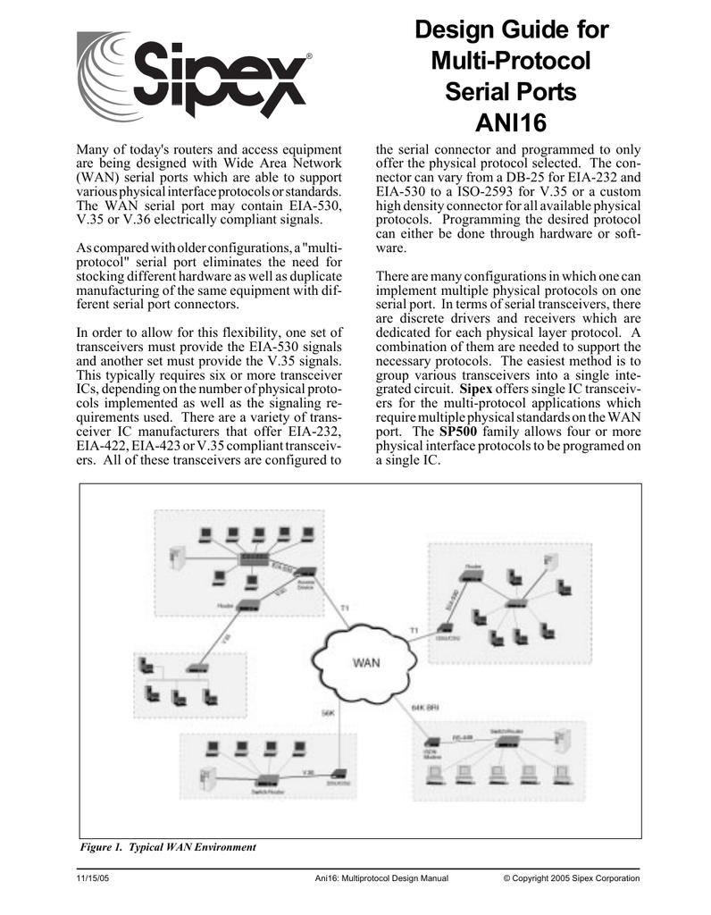 Sn7404 Pdf