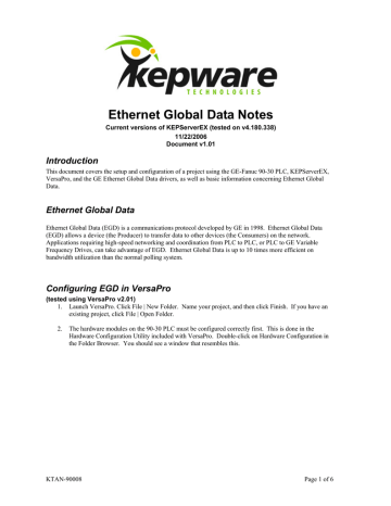 versapro plc software download