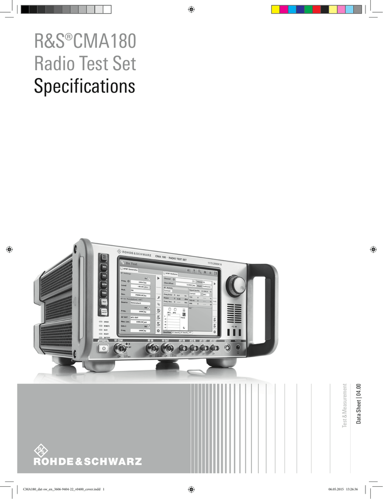 k18 rf gs detector user manual pdf