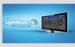 Eatel Television User Manual: AI Chat &amp; PDF Download