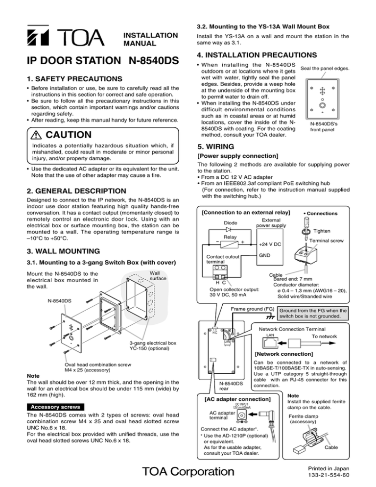 Optimus N 8540dswp N 8540ds User Manual Manualzz