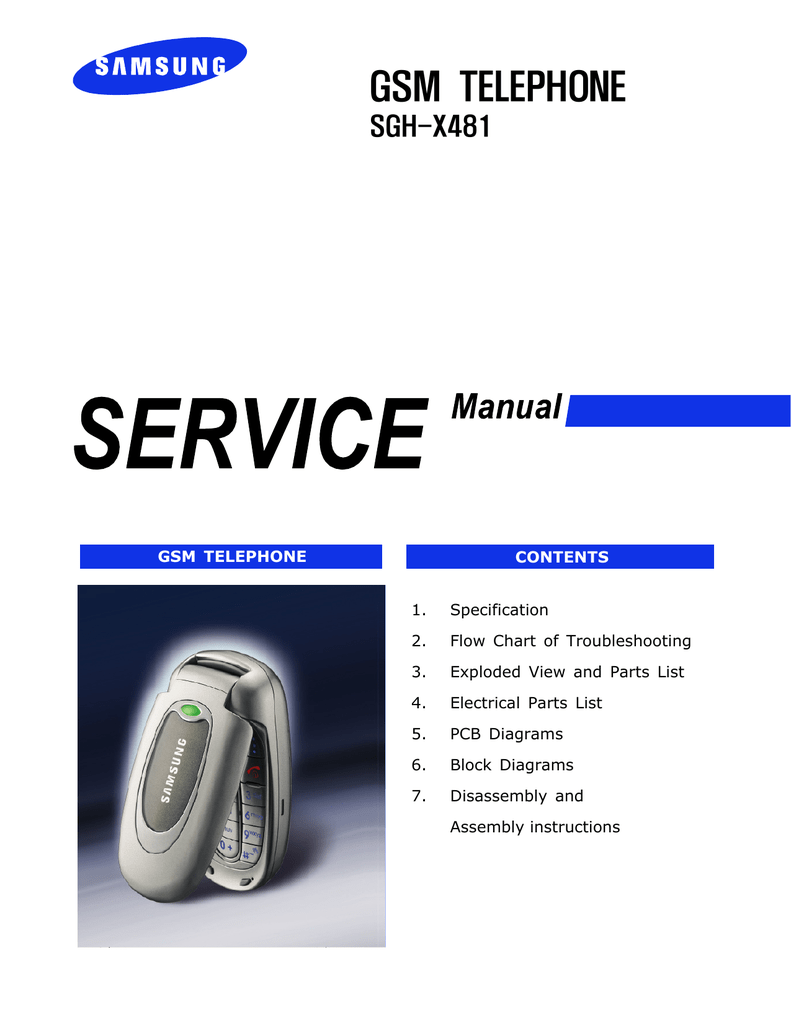 SCARICA DRIVER SAMSUNG SGH-E250I