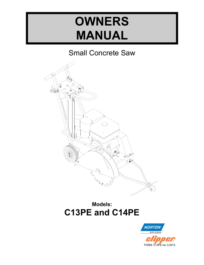 Norton Clipper Wiring Diagram