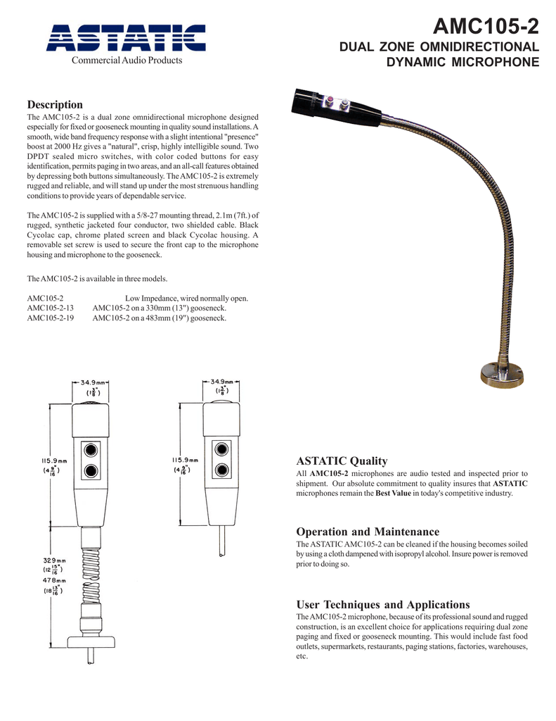 Astatic 631l Wiring edu.svet.gob.gt