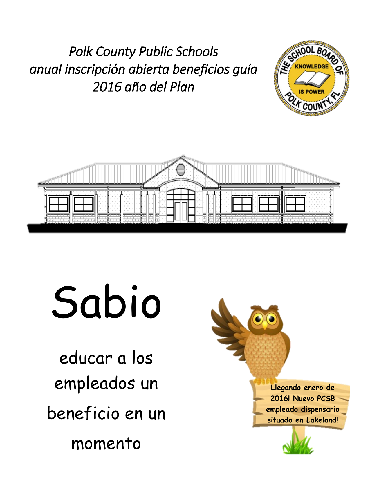 montos de liquidación de demanda de lipitor y diabetes