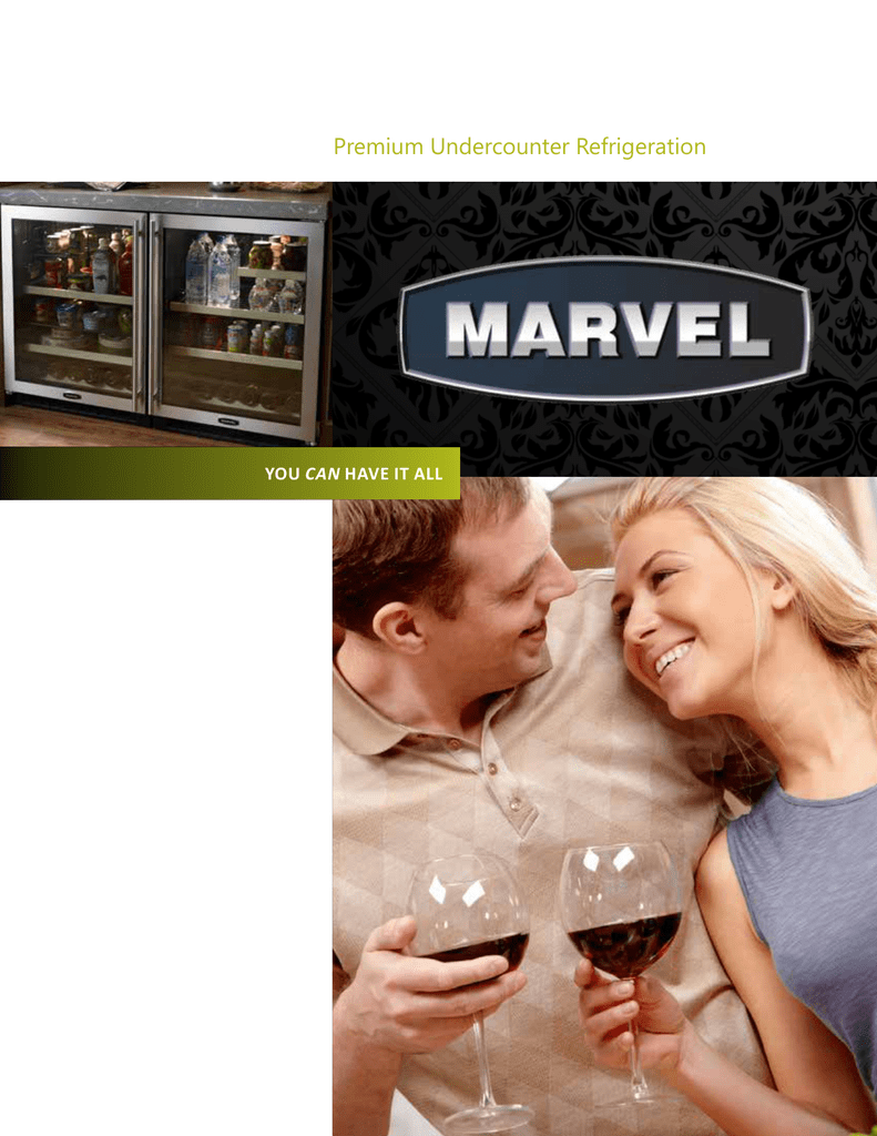 marvel 6sdze