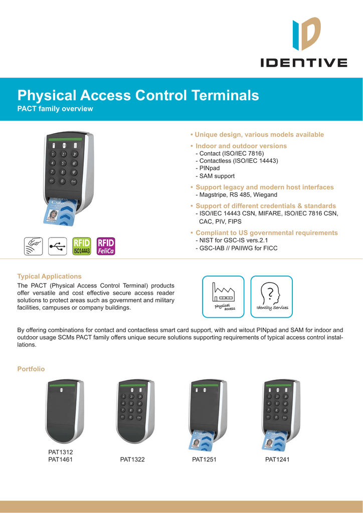 IDENTIVE MAXX SCT3522 SECURE TOKEN WINDOWS 8.1 DRIVER IDENTIVE MAXX SCT3522 SECURE TOKEN DRIVERS WINDOWS XP