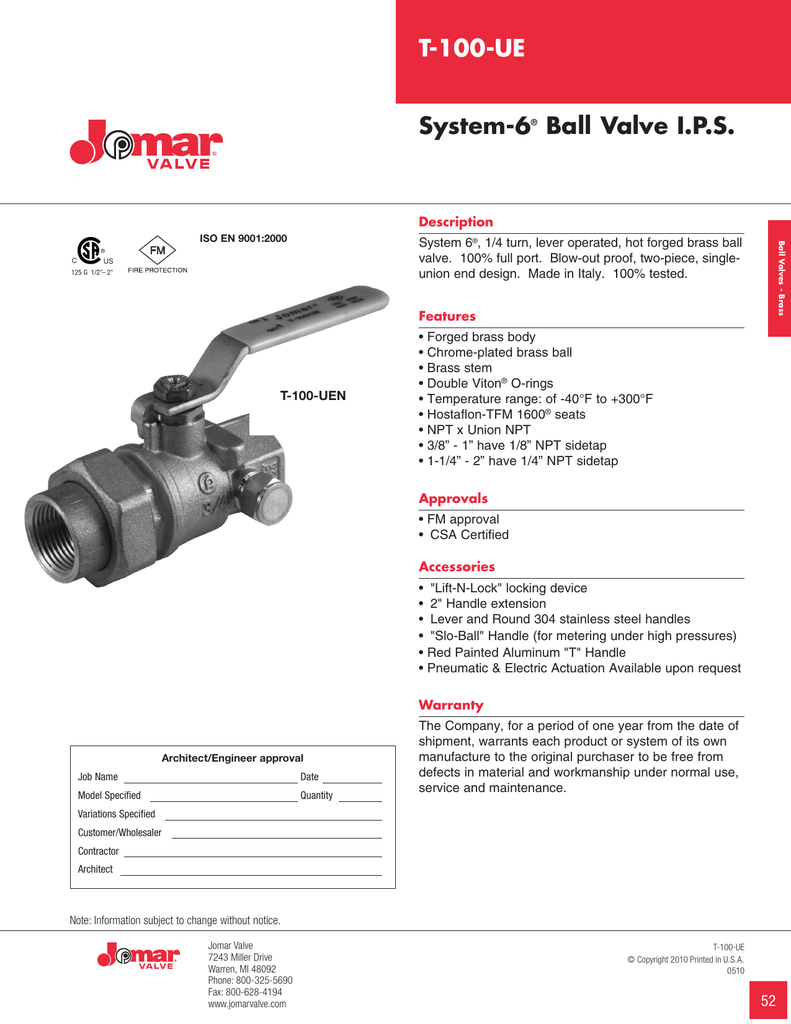 Tfm 1600 Seat Material Elcho Table