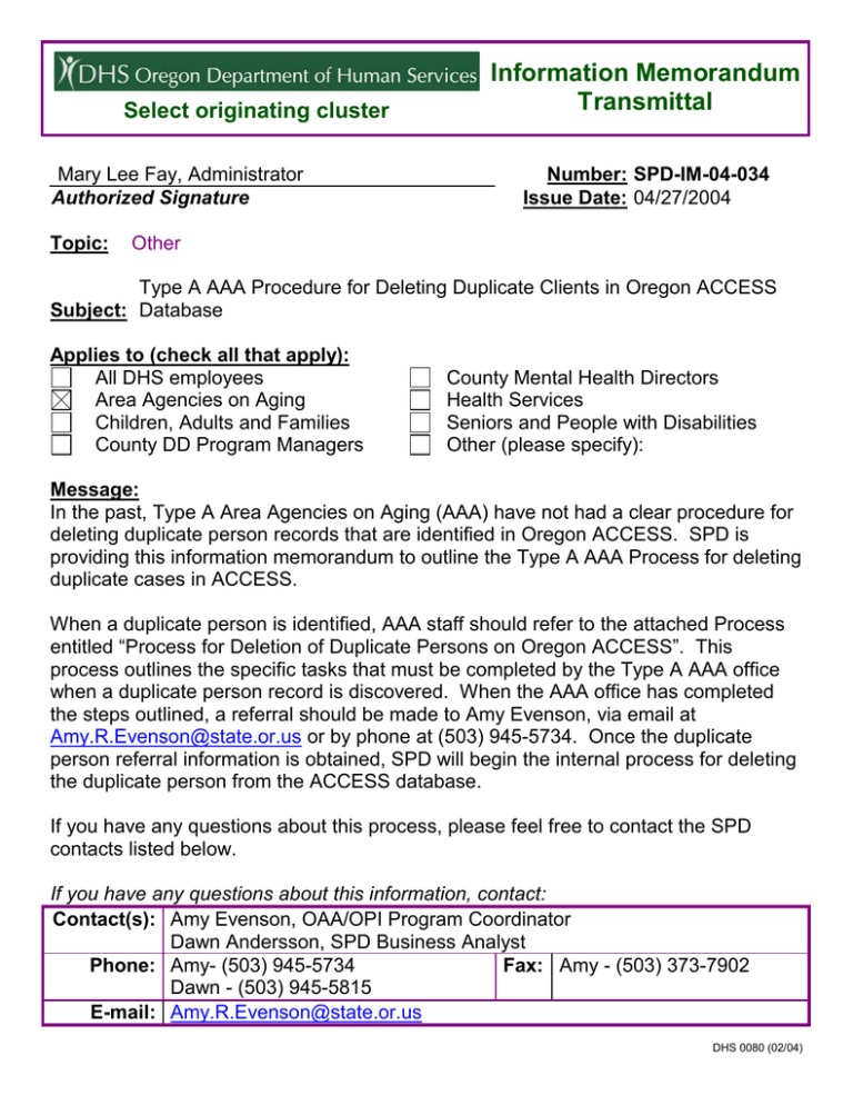 Spd Im 04 034 Manualzz