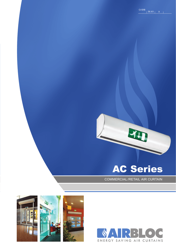 Ambirad Ac Sales Brochure Manualzz Com