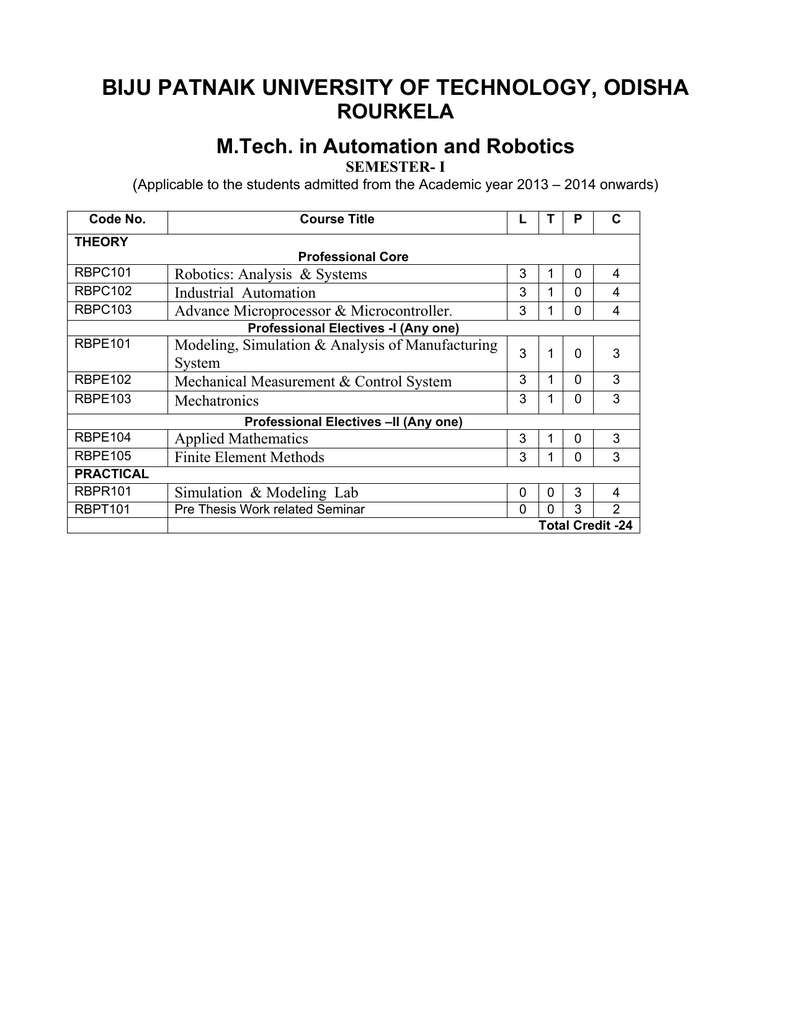 robotics and industrial automation by rk rajput