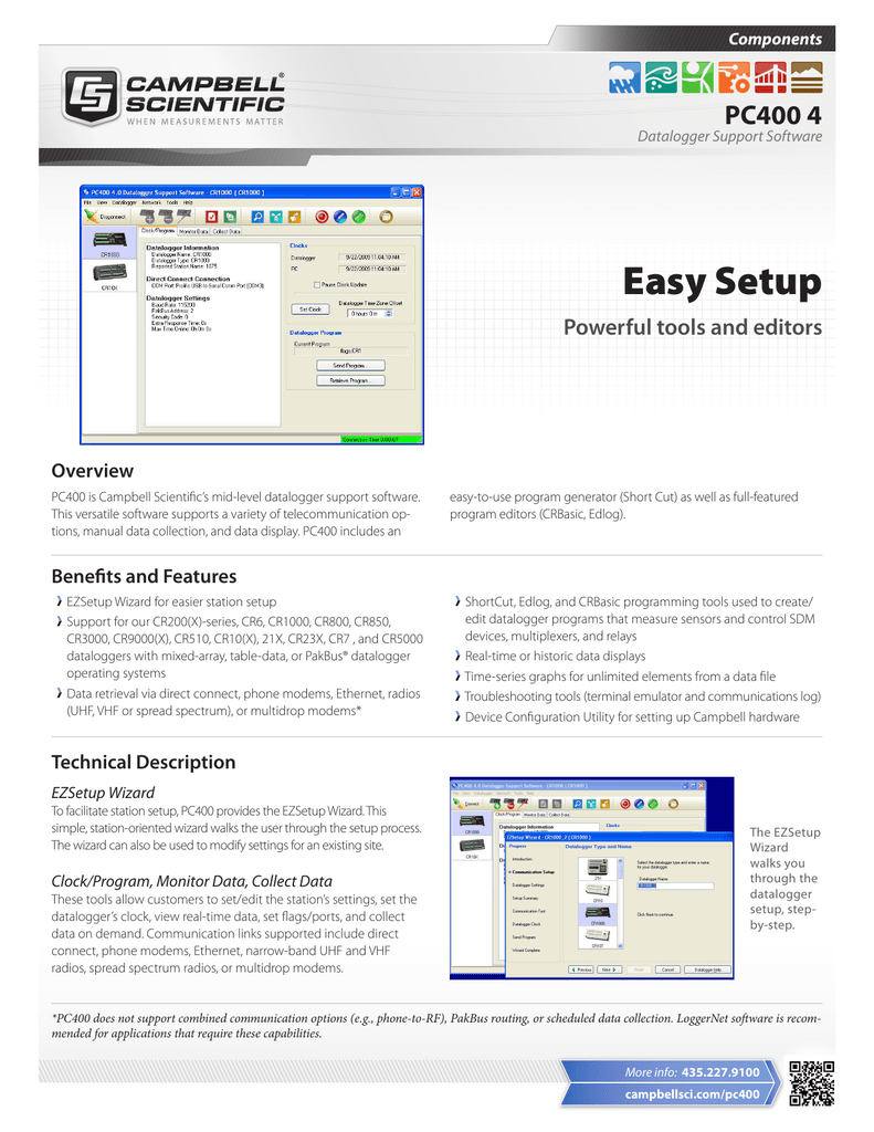 binary editor use datalogging without saving data