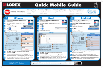 lorex client software download for pc lhv2000 lorex client software download for pc lhv2000