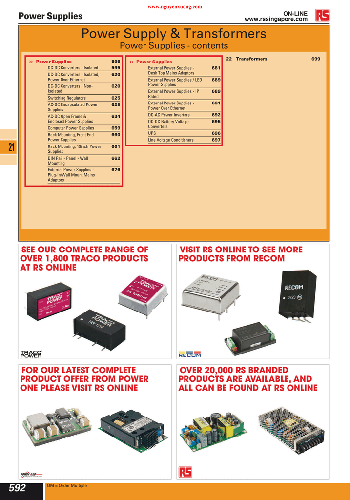 COSEL LDC15F-1-Y Switching Power Supplies AC/DC PS 12V 0.2A Open Frame 12V 0.3A with Potmeter 3-Output: 5V 2A COSEL LDC15F-1-Y Switching Power Supplies AC/DC PS 12V 0.2A Open Frame 12V 0.3A with Potmeter 3-Output: 5V 2A