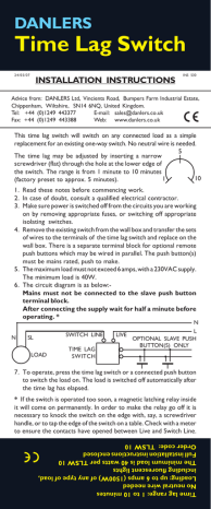 how to use lag switch v2
