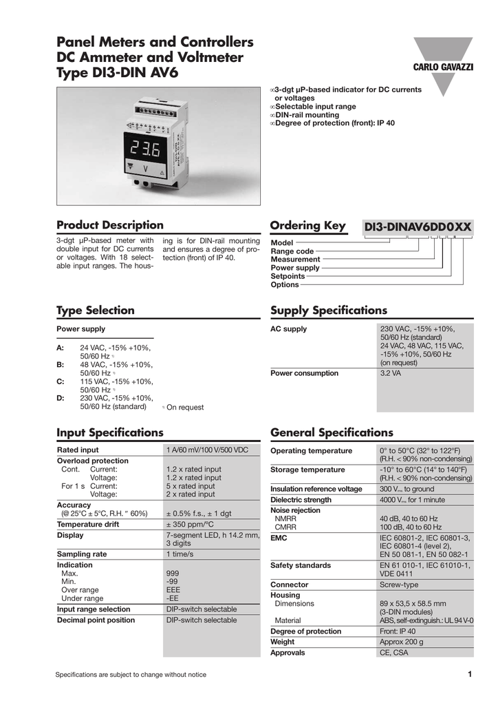 Pdf 1z1-819 Dumps