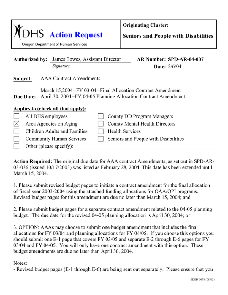 Spd Ar 04 007 Manualzz