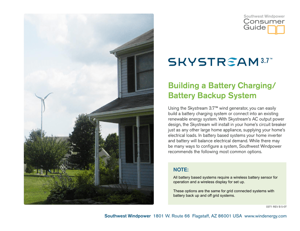 [DIAGRAM] Toyota Axio Hybrid User Wiring Diagram