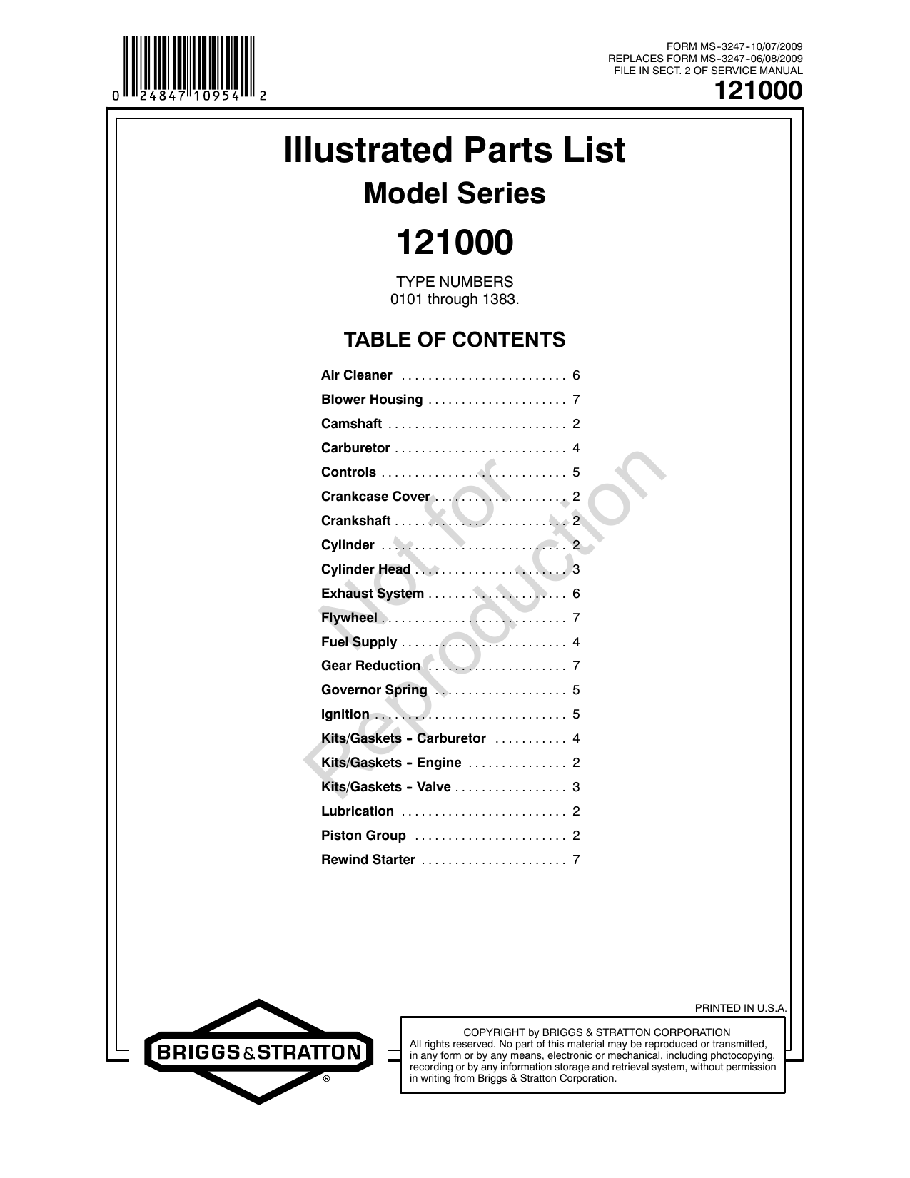 Renault Logan 16 User Manual Pdf Renewopen