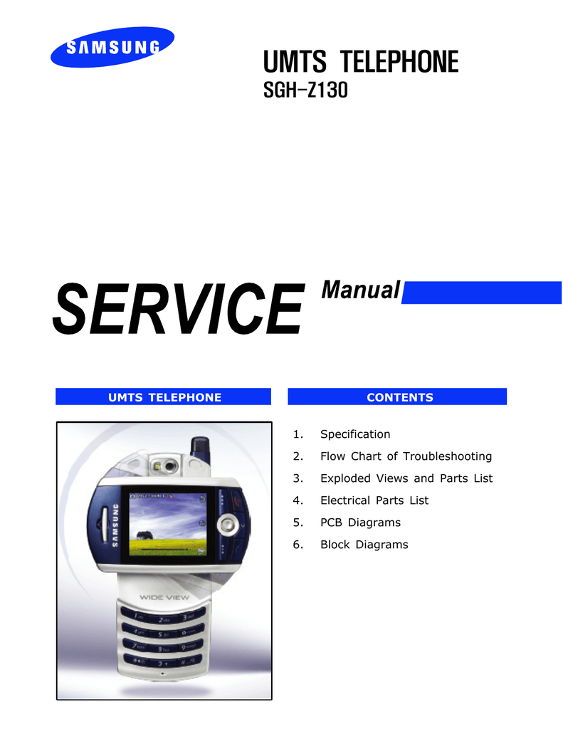 samsung dq9 watch
