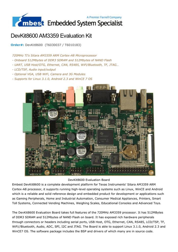 WINCE USB HOST DRIVER FOR WINDOWS 7 WINCE USB HOST WINDOWS 8 X64 TREIBER