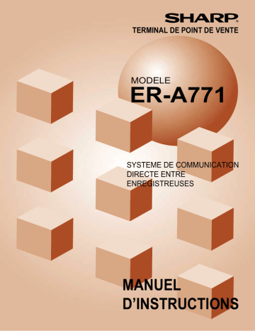 amarra symphony irc manual amarra symphony irc manual