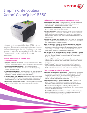 Xerox Colorqube 8580n 8580 An Manualzz   010962468 1 214433e921090a2fa2739ce4bed46a1f 360x466 