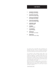SuperTAPP RVM &amp; RTMU &amp; RTPI  manual