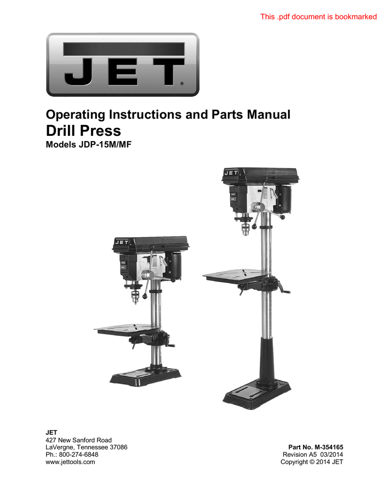 Press to operate. Запчасти Jet JDP-15. Резьбонарезной станок Jet Tools KST-231a. Jet JDP-15 подключение кнопки. Перекрасил станок Jet.