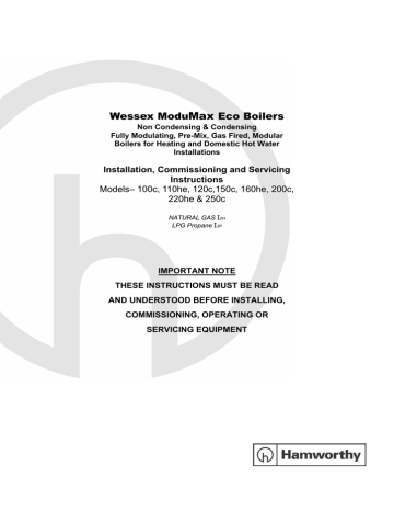 Wessex Modumax 100 200 Series Installers Guide 500001164q Manualzz Wessex Modumax 100 200 Series Installers Guide 500001164q Manualzz