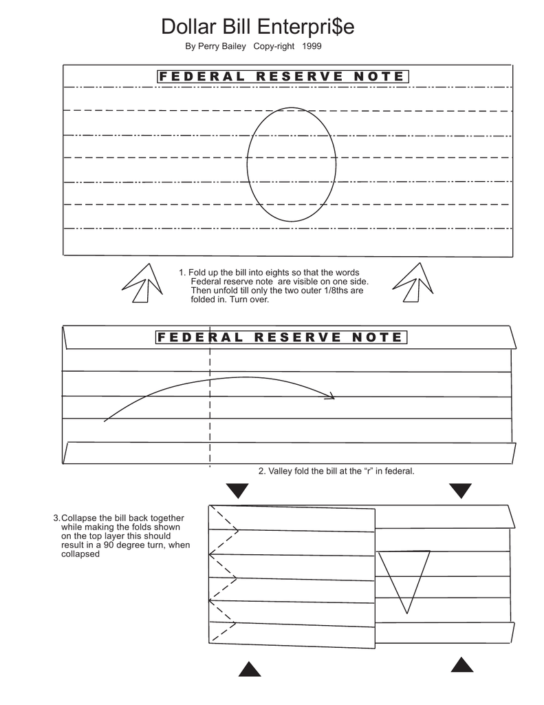 Scarica Questo File Ebook Origami Star Trek Manualzzcom