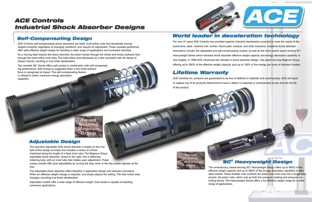Flairline OILF 2-1/2 X 36 C=1-3/8 Air Cylinder Max PSI 150 Flairline OILF 2-1/2 X 36 C=1-3/8 Air Cylinder Max PSI 150