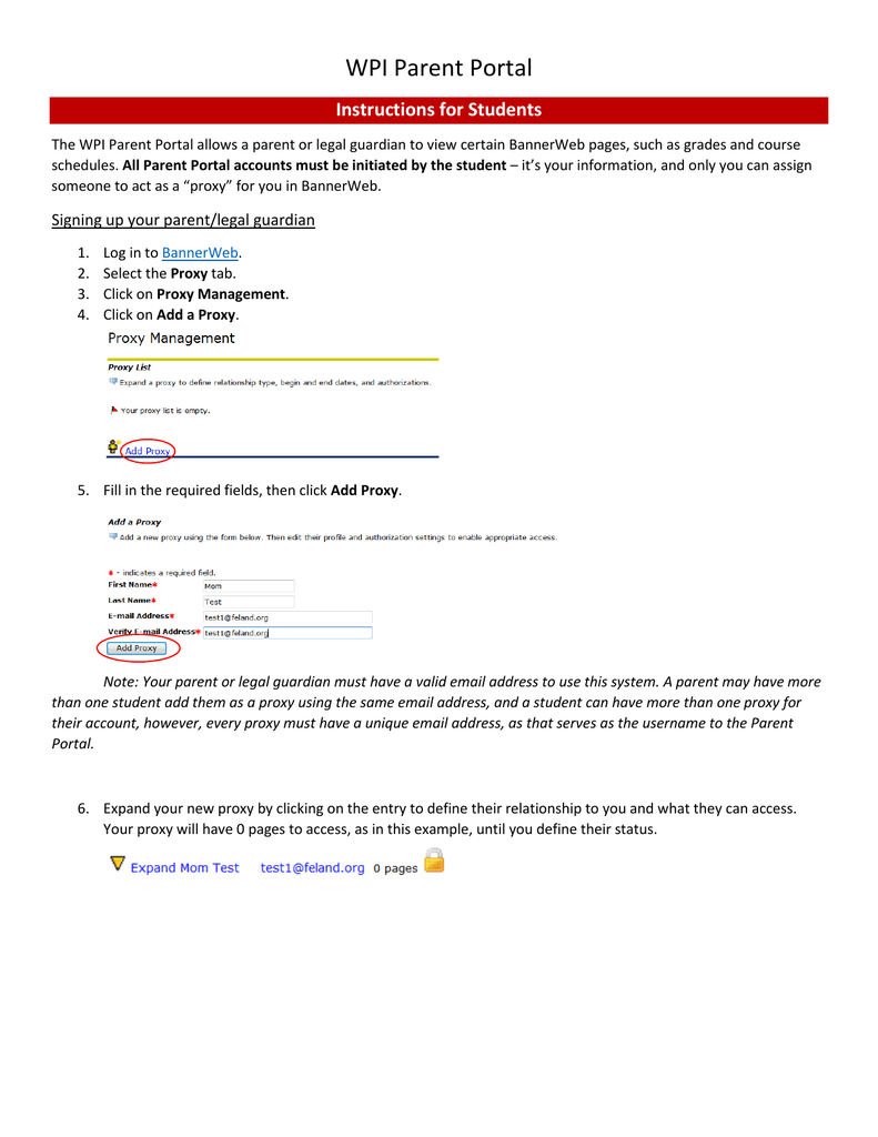 For Students Manualzz Com