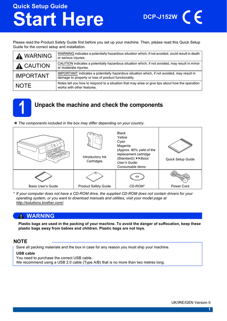 Mfl Pro Suite Mac 10.6 Download