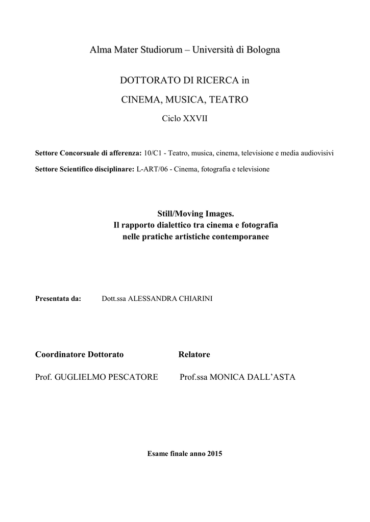 4chan codice area hook up