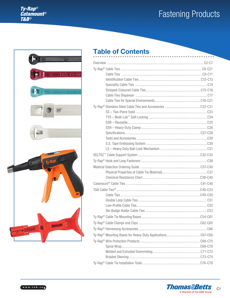 0.187 Width 7.5 Length Orange 1-3/4 Bundle Diameter 50lbs Tensile Strength Standard Cable Tie 0.187 Width 7.5 Length Orange 1-3/4 Bundle Diameter 50lbs Tensile Strength Standard Cable Tie