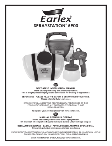 Best Top 10 Mesin Yamaha Scorpio Brands And Get Free Shipping 9nmb4bc0