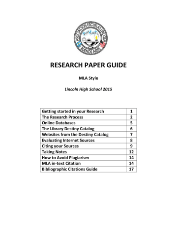 how to do a hanging indent for ebsco sources how to do a hanging indent for ebsco sources