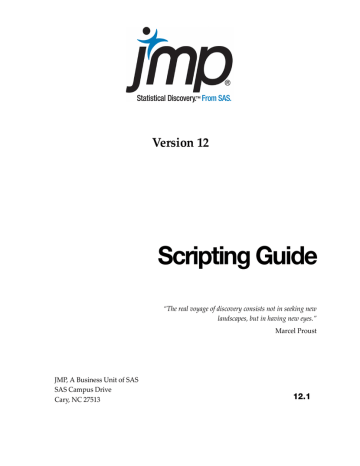 subscripts and super scripts in jmp 13