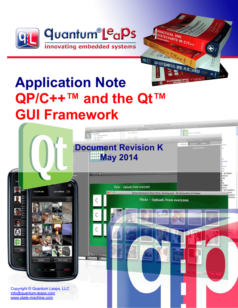 note qp