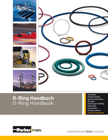 O-Ring 132 x 5 mm NBR 85 Dichtring 